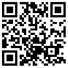 QR Code for this page