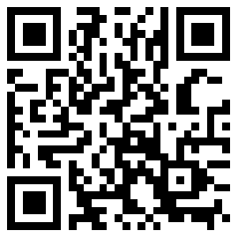 QR Code for this page