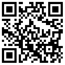QR Code for this page