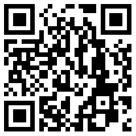 QR Code for this page