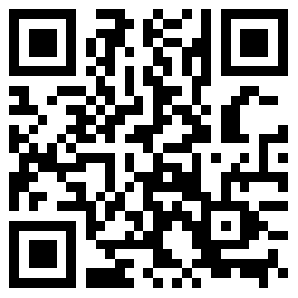 QR Code for this page