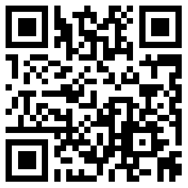 QR Code for this page