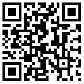 QR Code for this page