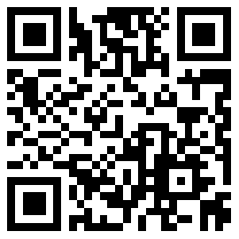 QR Code for this page