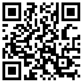 QR Code for this page