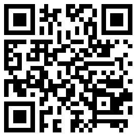 QR Code for this page