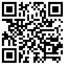 QR Code for this page