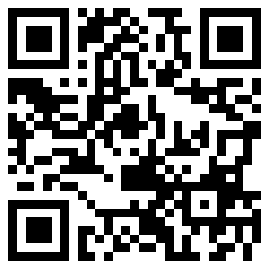 QR Code for this page