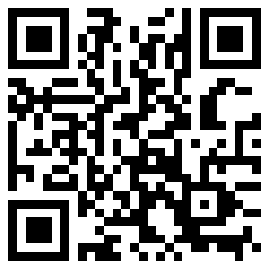 QR Code for this page