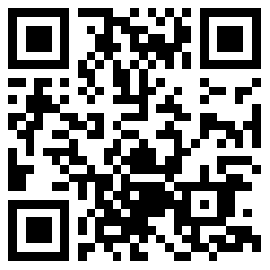 QR Code for this page