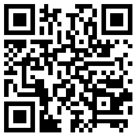 QR Code for this page