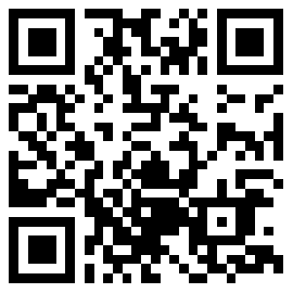 QR Code for this page
