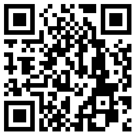 QR Code for this page