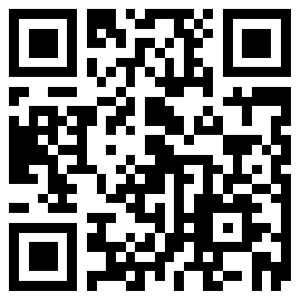 QR Code for this page