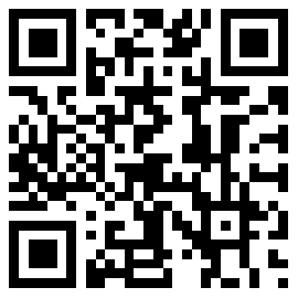 QR Code for this page