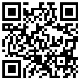 QR Code for this page