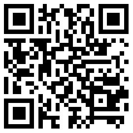 QR Code for this page