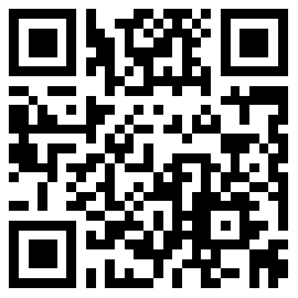 QR Code for this page