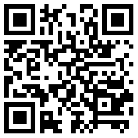 QR Code for this page