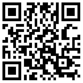 QR Code for this page