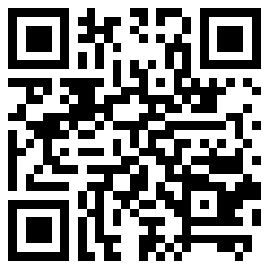 QR Code for this page