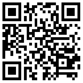 QR Code for this page