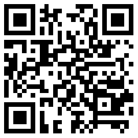 QR Code for this page
