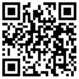 QR Code for this page