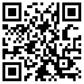 QR Code for this page