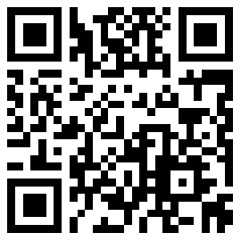 QR Code for this page