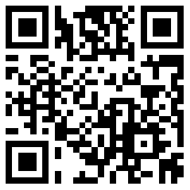 QR Code for this page