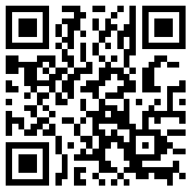 QR Code for this page