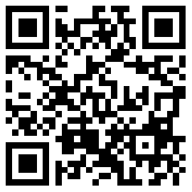 QR Code for this page