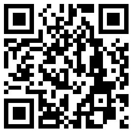 QR Code for this page