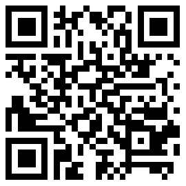 QR Code for this page