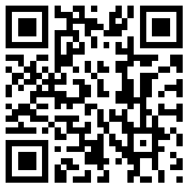 QR Code for this page