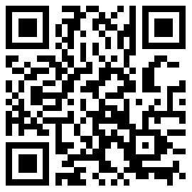 QR Code for this page