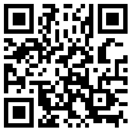 QR Code for this page