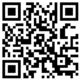 QR Code for this page