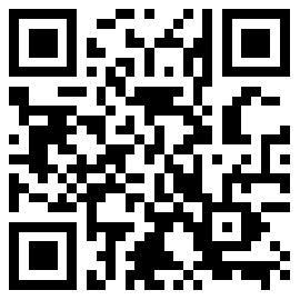 QR Code for this page