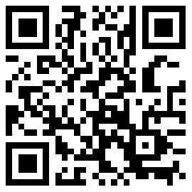 QR Code for this page