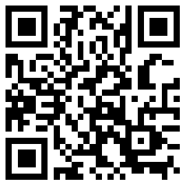 QR Code for this page
