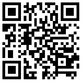 QR Code for this page