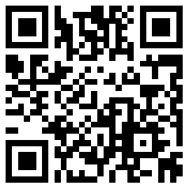 QR Code for this page