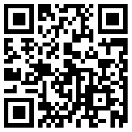 QR Code for this page