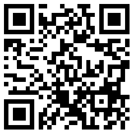QR Code for this page
