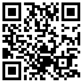 QR Code for this page