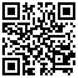 QR Code for this page