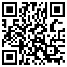 QR Code for this page