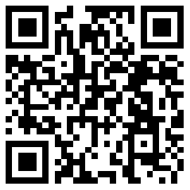 QR Code for this page